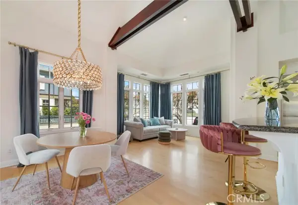 2741 Bungalow Place, Corona Del Mar, CA 92625