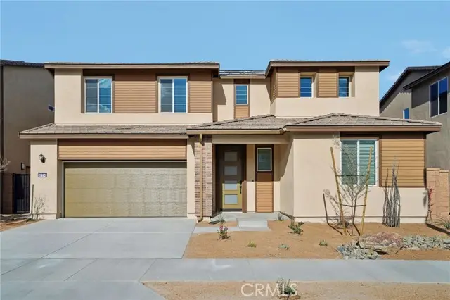 36156 Cameron Place, Palm Desert, CA 92211 - #1
