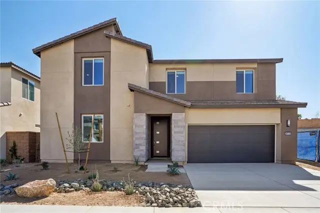 36133 Cameron Place, Palm Desert, CA 92211 - #1