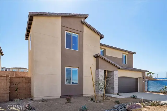 36133 Cameron Place, Palm Desert, CA 92211 - #2