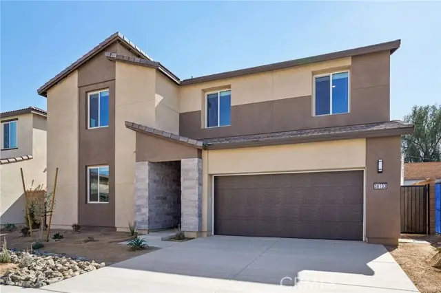 36133 Cameron Place, Palm Desert, CA 92211 - #3