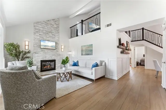 7880 Samantha Circle, Anaheim, CA 92807 - Image #1