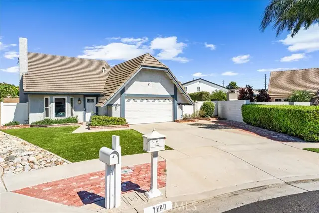 7880 Samantha Circle, Anaheim, CA 92807 - Image #3