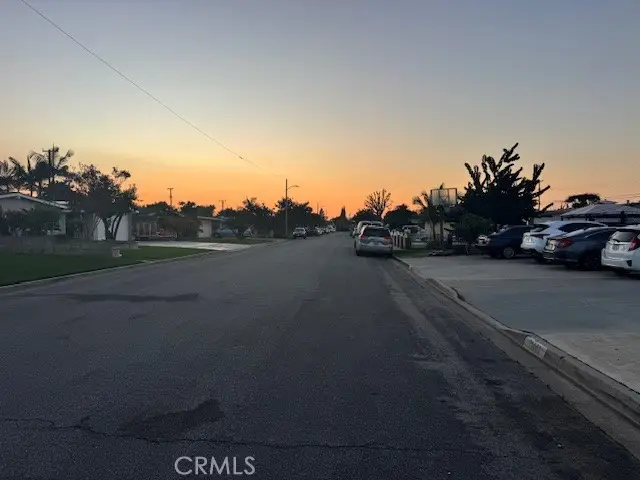 11441 Salinaz, Garden Grove, CA 92843 - Image #1