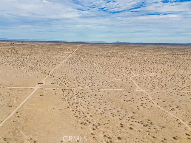 20554 H-8 Avenue, Lancaster, CA 93535 - Image #3