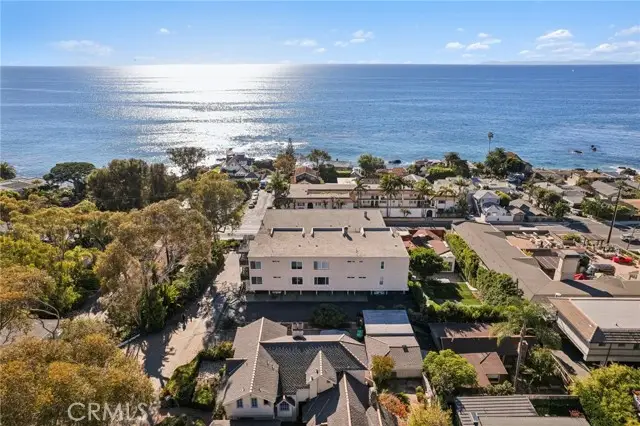 240 Moss  #2, Laguna Beach, CA 92651 - #1