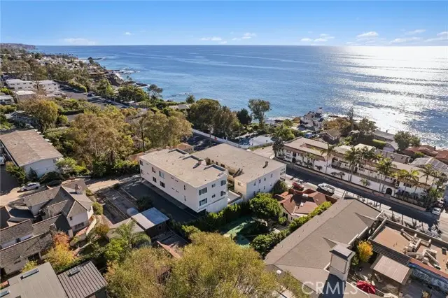 240 Moss  #2, Laguna Beach, CA 92651 - #3
