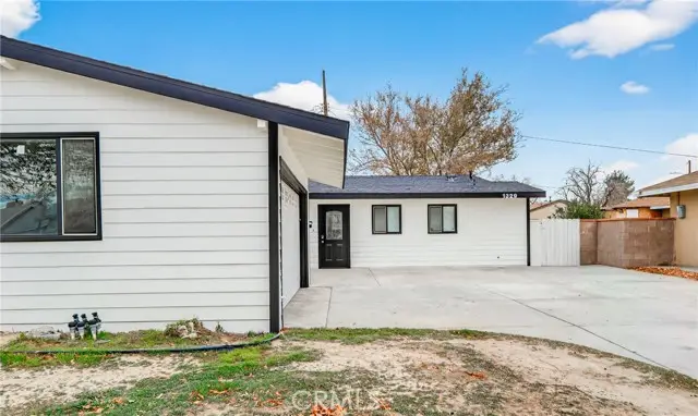 1329 Indian Sage, Lancaster, CA 93534 - Image #3