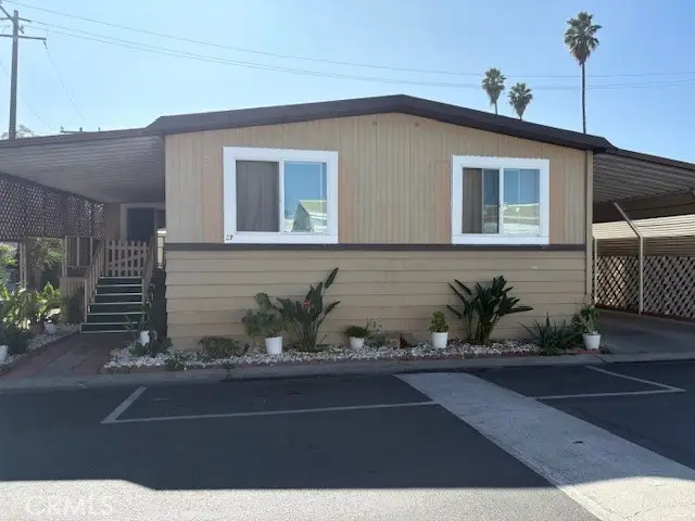 24922 Muirlands Boulevard  #57, Lake Forest, CA 92630 - #1