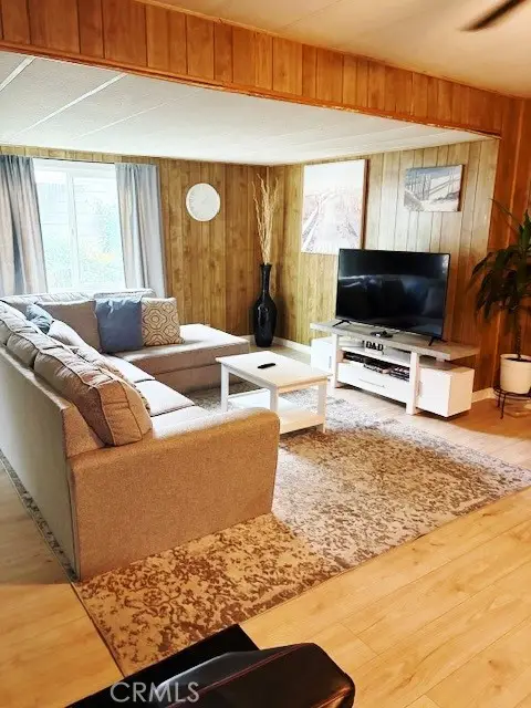 24922 Muirlands Boulevard  #57, Lake Forest, CA 92630 - #3