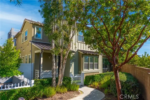 102 Marisol, Ladera Ranch, CA 92694 - #1