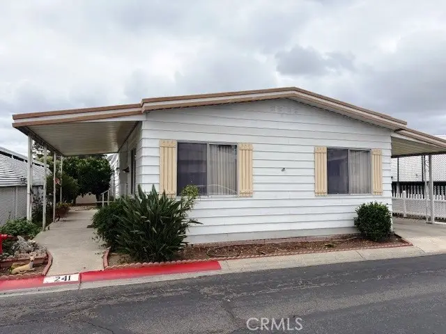 14851 Jeffrey Road  #241, Irvine, CA 92618 - Image #1