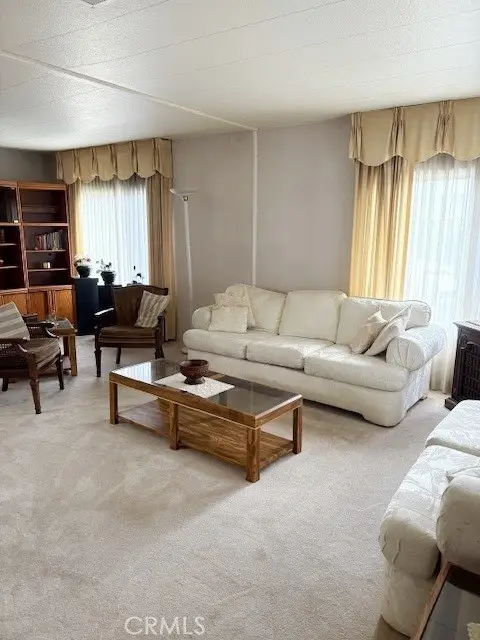 14851 Jeffrey Road  #241, Irvine, CA 92618 - Image #3