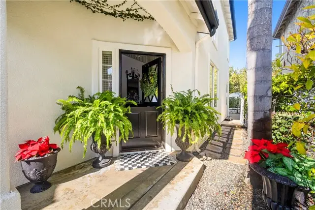 7755 Park Bay, Huntington Beach, CA 92648 - #2