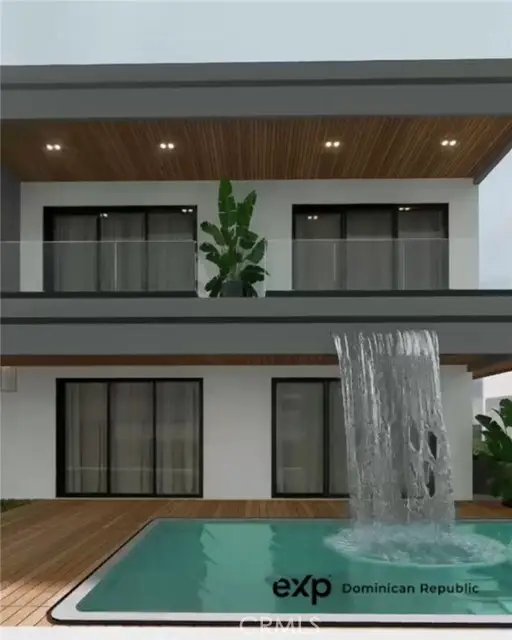 0 Carretera CEPM, O Neals, CA 23000 - #1