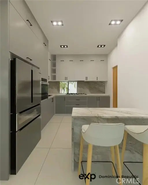 0 Carretera CEPM, O Neals, CA 23000 - #3