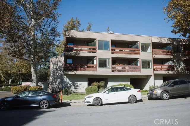 680 Chorro Street  #22, San Luis Obispo, CA 93401 - Image #1