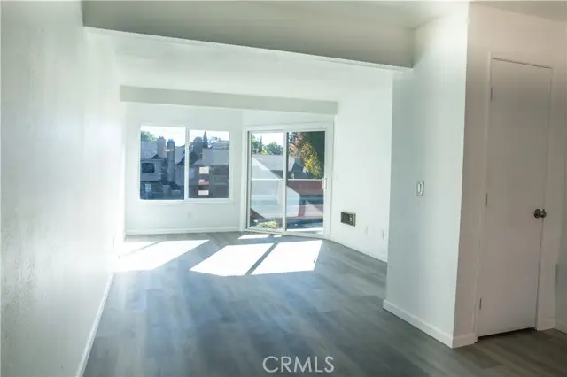 680 Chorro Street  #22, San Luis Obispo, CA 93401 - Image #2