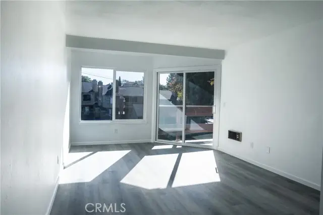 680 Chorro Street  #22, San Luis Obispo, CA 93401 - Image #3