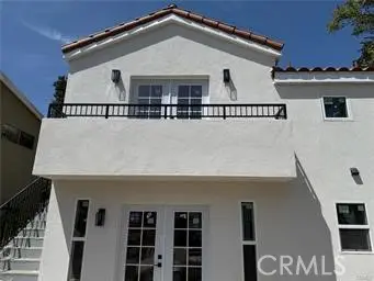 2533 Eucalyptus, Long Beach, CA 90806