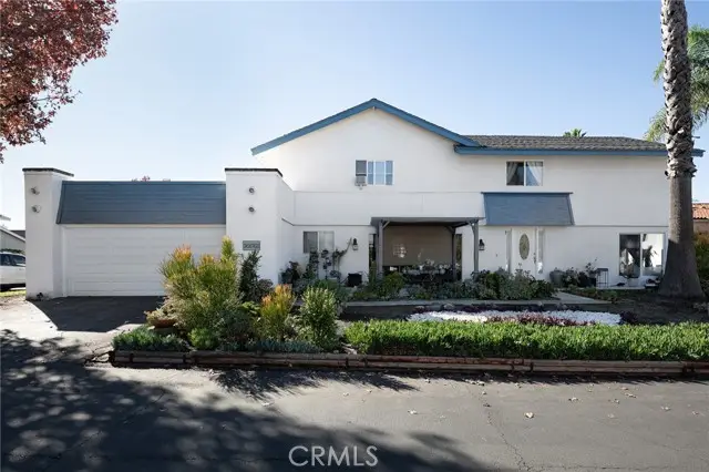 22741 Islamare Lane, Lake Forest, CA 92630 - Image #1