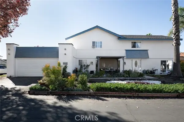 22741 Islamare Lane, Lake Forest, CA 92630