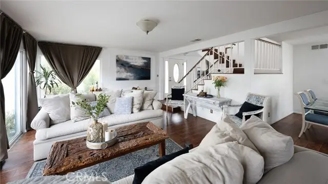 22741 Islamare Lane, Lake Forest, CA 92630 - Image #2