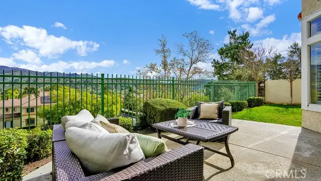 6 Minikahda, Trabuco Canyon, CA 92679 - Image #3