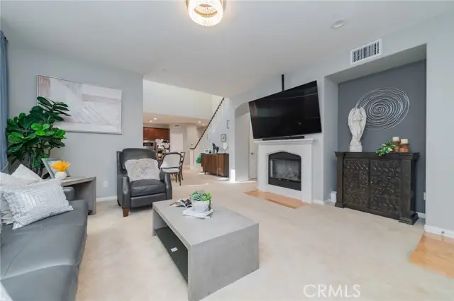 54 Shadowplay, Irvine, CA 92620 - #3