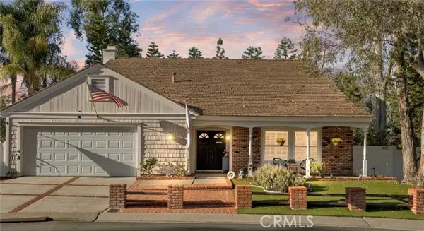 24931 Timberwood, Lake Forest, CA 92630