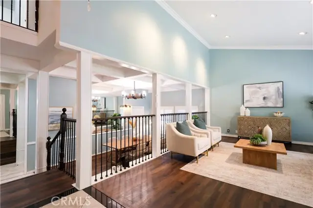 24931 Timberwood, Lake Forest, CA 92630 - #3