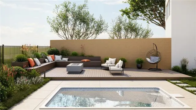 105 Remy Lane, Montebello, CA 90640 - Image #2