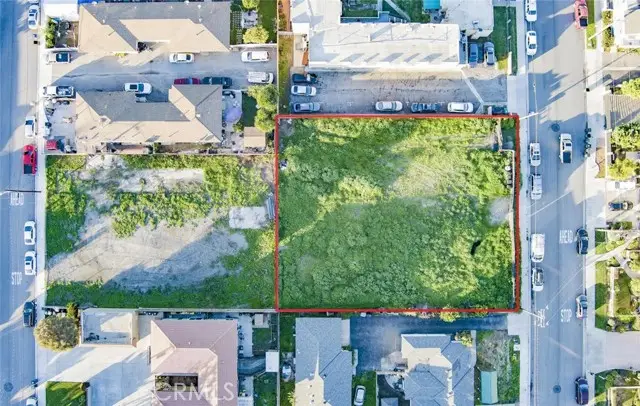 12771 Lorna, Garden Grove, CA 92841 - #2