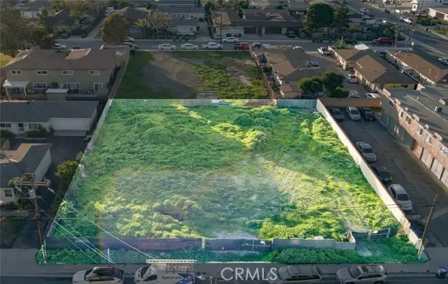 12771 Lorna, Garden Grove, CA 92841 - #3