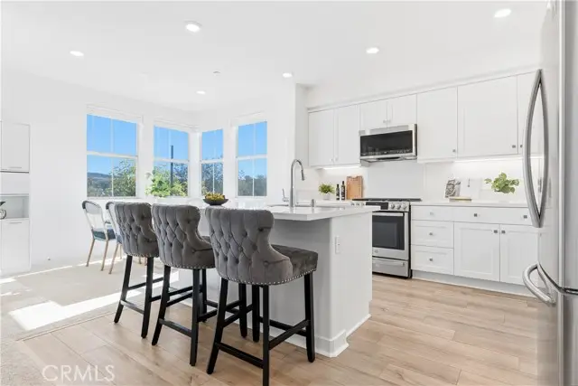 1500 Lasso Way  #205, Rancho Mission Viejo, CA 92694 - Image #1