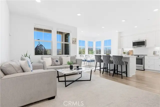 1500 Lasso Way  #205, Rancho Mission Viejo, CA 92694 - Image #2