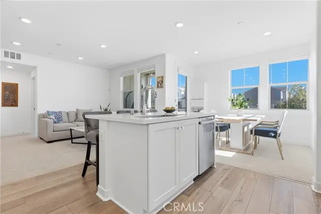 1500 Lasso Way  #205, Rancho Mission Viejo, CA 92694 - Image #3