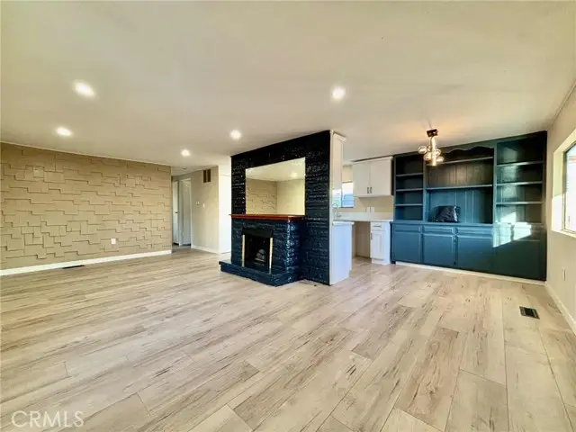 14272 Hoover Street  #45, Westminster, CA 92683 - #1
