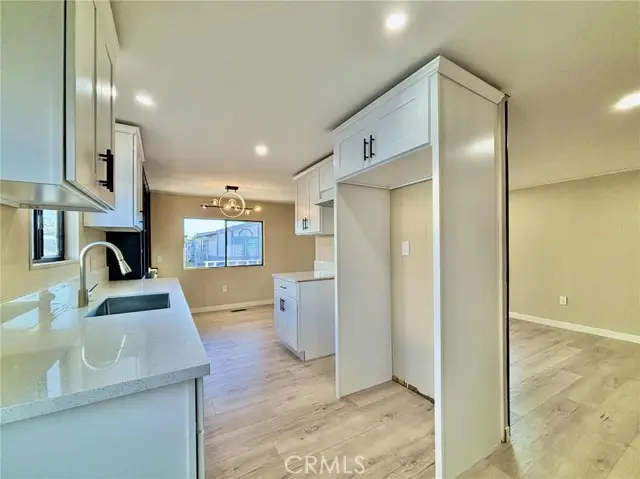 14272 Hoover Street  #45, Westminster, CA 92683 - #2