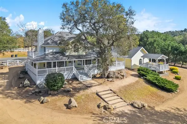 35105 Loma, Lake Elsinore, CA 92530