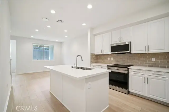 156 Balsawood, Tustin, CA 92780 - #2