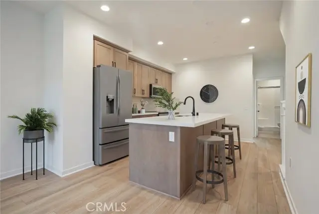 152 Balsawood, Tustin, CA 92780 - #1