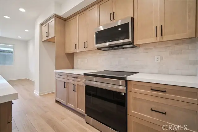 152 Balsawood, Tustin, CA 92780 - #3