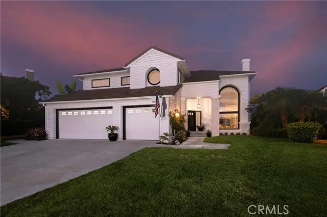 2000 Corte Cardelina, San Clemente, CA 92673 - #2