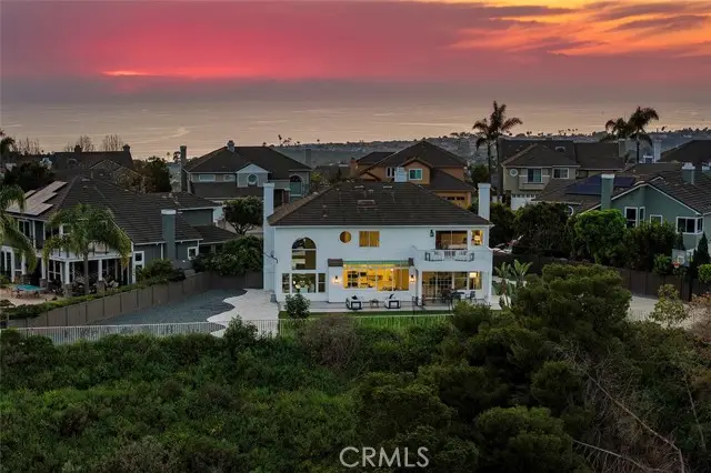 2000 Corte Cardelina, San Clemente, CA 92673 - #3