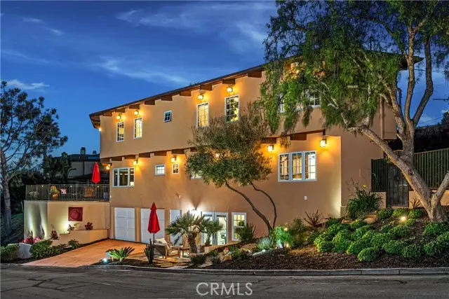 33832 Barcelona Place, Dana Point, CA 92629 - Image #1
