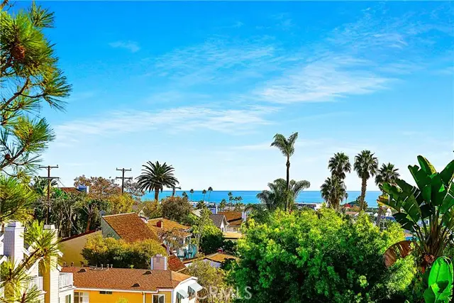 33832 Barcelona Place, Dana Point, CA 92629 - Image #2