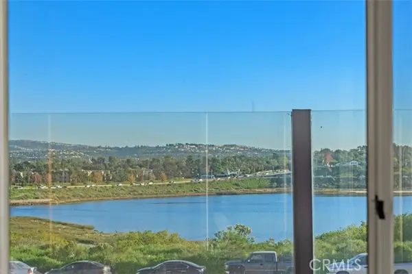 24 Cormorant, Newport Beach, CA 92660