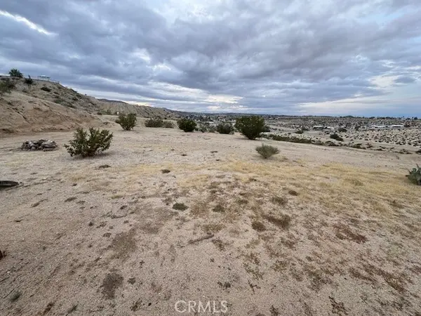 73081 Twenty nine palms hwy, Twentynine Palms, CA 92277