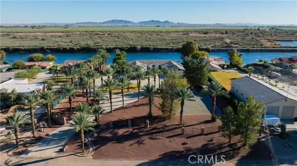 7645 Rio Vista, Earp, CA 92242